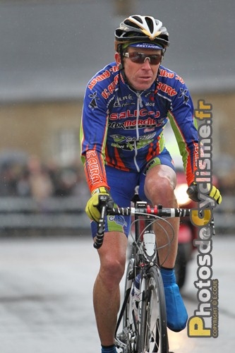route bretonne 2011 (27)
